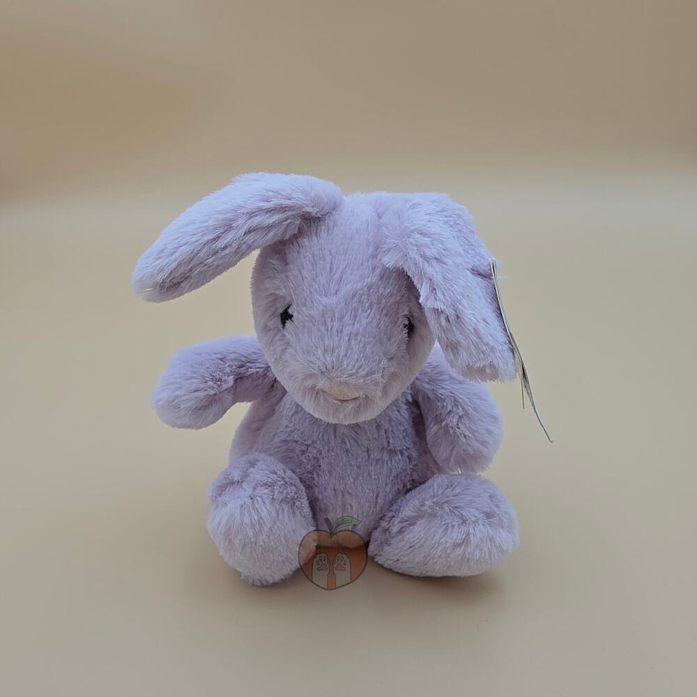 Jellycat Spring Poppet Bunny - AUTHENTIC - NEW WITH TAGS